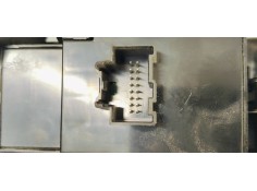 Recambio de mando luces para chevrolet captiva 2.2 vcdi 184 4x4 fap referencia OEM IAM   