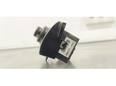 Recambio de mando luces para chevrolet captiva 2.2 vcdi 184 4x4 fap referencia OEM IAM   