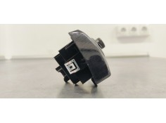 Recambio de mando luces para chevrolet captiva 2.2 vcdi 184 4x4 fap referencia OEM IAM   