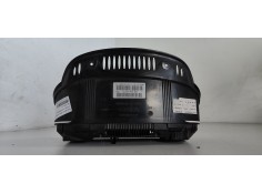 Recambio de cuadro instrumentos para bmw serie 5 berlina (e60) 2.0 turbodiesel cat referencia OEM IAM 62116983154  