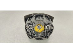 Recambio de airbag delantero izquierdo para seat leon (1p1) 1.6 tdi 105 fap referencia OEM IAM 5P0880201AE  