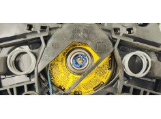 Recambio de airbag delantero izquierdo para seat leon (1p1) 1.6 tdi 105 fap referencia OEM IAM 5P0880201AE  