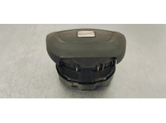 Recambio de airbag delantero izquierdo para seat leon (1p1) 1.6 tdi 105 fap referencia OEM IAM 5P0880201AE  
