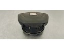 Recambio de airbag delantero izquierdo para seat leon (1p1) 1.6 tdi 105 fap referencia OEM IAM 5P0880201AE  