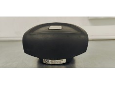 Recambio de airbag delantero izquierdo para seat leon (1p1) 1.6 tdi 105 fap referencia OEM IAM 5P0880201AE  