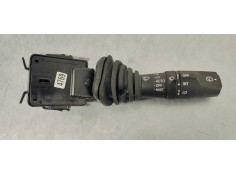 Recambio de mando limpia para chevrolet captiva 2.2 vcdi 184 4x4 fap referencia OEM IAM 202005410  