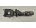 Recambio de mando limpia para chevrolet captiva 2.2 vcdi 184 4x4 fap referencia OEM IAM 202005410  