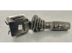 Recambio de mando limpia para chevrolet captiva 2.2 vcdi 184 4x4 fap referencia OEM IAM 202005410  