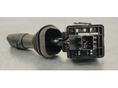 Recambio de mando limpia para chevrolet captiva 2.2 vcdi 184 4x4 fap referencia OEM IAM 202005410  