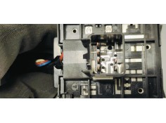 Recambio de mando limpia para chevrolet captiva 2.2 vcdi 184 4x4 fap referencia OEM IAM 202005410  