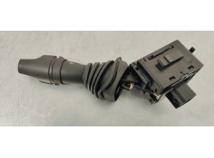 Recambio de mando limpia para chevrolet captiva 2.2 vcdi 184 4x4 fap referencia OEM IAM 202005410  