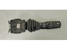 Recambio de mando limpia para chevrolet captiva 2.2 vcdi 184 4x4 fap referencia OEM IAM 202005410  