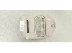Recambio de luz interior para peugeot 308 sport referencia OEM IAM 9681370177  