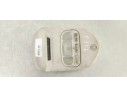 Recambio de luz interior para peugeot 308 sport referencia OEM IAM 9681370177  