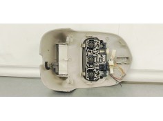 Recambio de luz interior para peugeot 308 sport referencia OEM IAM 9681370177  