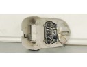 Recambio de luz interior para peugeot 308 sport referencia OEM IAM 9681370177  