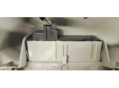 Recambio de luz interior para peugeot 308 sport referencia OEM IAM 9681370177  