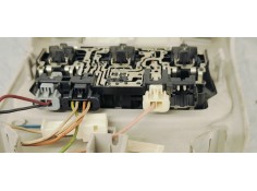 Recambio de luz interior para peugeot 308 sport referencia OEM IAM 9681370177  