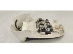 Recambio de luz interior para peugeot 308 sport referencia OEM IAM 9681370177  