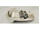 Recambio de luz interior para peugeot 308 sport referencia OEM IAM 9681370177  