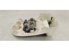 Recambio de luz interior para peugeot 308 sport referencia OEM IAM 9681370177  