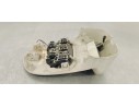 Recambio de luz interior para peugeot 308 sport referencia OEM IAM 9681370177  