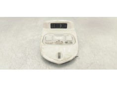 Recambio de luz interior para peugeot 308 sport referencia OEM IAM 9681370177  