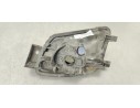 Recambio de faro antiniebla izquierdo para peugeot 308 sport referencia OEM IAM 9680498680  