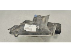 Recambio de faro antiniebla izquierdo para peugeot 308 sport referencia OEM IAM 9680498680  