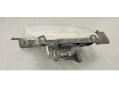 Recambio de faro antiniebla izquierdo para peugeot 308 sport referencia OEM IAM 9680498680  
