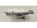 Recambio de faro antiniebla izquierdo para peugeot 308 sport referencia OEM IAM 9680498680  