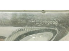 Recambio de faro antiniebla izquierdo para peugeot 308 sport referencia OEM IAM 9680498680  
