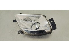 Recambio de faro antiniebla izquierdo para peugeot 308 sport referencia OEM IAM 9680498680  