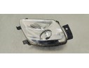 Recambio de faro antiniebla izquierdo para peugeot 308 sport referencia OEM IAM 9680498680  