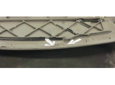 Recambio de pantalla multifuncion para peugeot 308 confort referencia OEM IAM 9664644280  