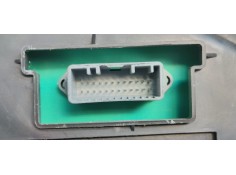 Recambio de cuadro instrumentos para renault megane ii berlina 5p 1.5 dci diesel cat referencia OEM IAM 8200720313L  