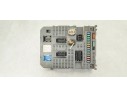 Recambio de caja reles / fusibles para peugeot 308 sport referencia OEM IAM 9663798180  