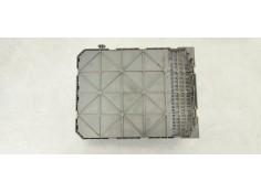 Recambio de caja reles / fusibles para peugeot 308 sport referencia OEM IAM 9663798180  