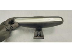 Recambio de espejo para chevrolet captiva 2.2 vcdi 184 4x4 fap referencia OEM IAM 96623516  