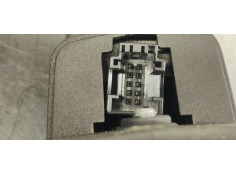 Recambio de espejo para chevrolet captiva 2.2 vcdi 184 4x4 fap referencia OEM IAM 96623516  