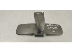 Recambio de espejo para chevrolet captiva 2.2 vcdi 184 4x4 fap referencia OEM IAM 96623516  