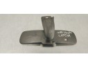 Recambio de espejo para chevrolet captiva 2.2 vcdi 184 4x4 fap referencia OEM IAM 96623516  