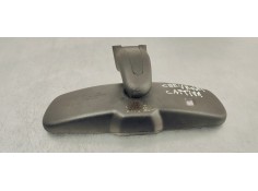 Recambio de espejo para chevrolet captiva 2.2 vcdi 184 4x4 fap referencia OEM IAM 96623516  