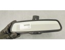 Recambio de espejo para chevrolet captiva 2.2 vcdi 184 4x4 fap referencia OEM IAM 96623516  