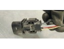 Recambio de sonda lambda para kia cee´d 1.4 crdi 90 fap referencia OEM IAM 393512A631  