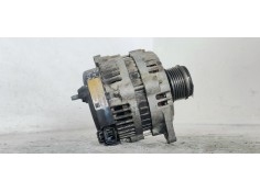 Recambio de alternador para opel zafira b edition ´´111 jahre´´ referencia OEM IAM 8980428720  