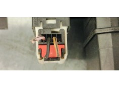 Recambio de mando elevalunas delantero izquierdo para chevrolet captiva 2.2 vcdi 184 4x4 fap referencia OEM IAM 202005436  