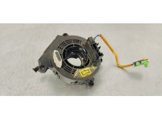 Recambio de anillo airbag para chevrolet captiva 2.2 vcdi 184 4x4 fap referencia OEM IAM 20982765  