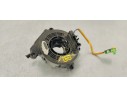 Recambio de anillo airbag para chevrolet captiva 2.2 vcdi 184 4x4 fap referencia OEM IAM 20982765  