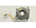 Recambio de anillo airbag para chevrolet captiva 2.2 vcdi 184 4x4 fap referencia OEM IAM 20982765  